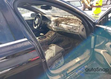 2016 Audi A8 L 4.0T Sport from USA, damaged, VIN WAU43AFD1GN011978